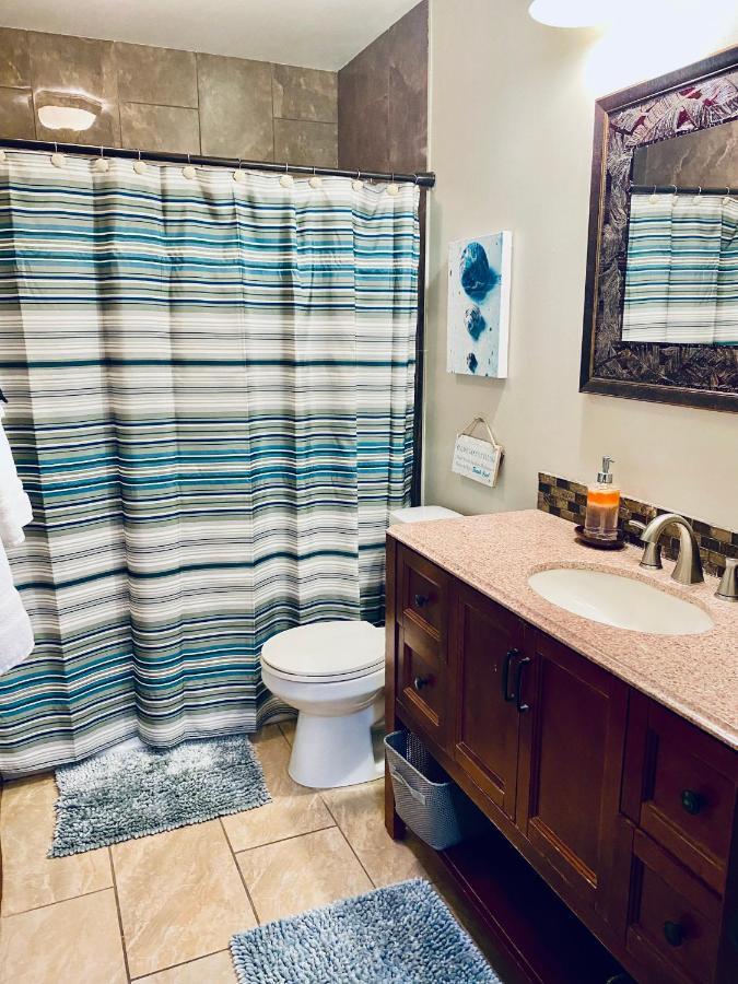 Appartement Da Kona West 305 à Kailua-Kona Extérieur photo